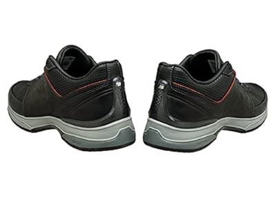 Amazon | [ニューバランス] M2040BK3 【幅狭～標準 Width:D